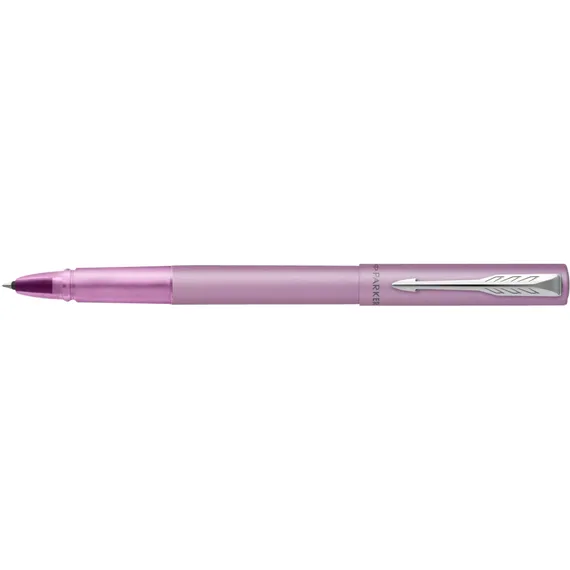 Parker Vector XL rollerpen, medium punt, navulbaar