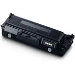 Samsung Huismerk Samsung MLT-D204U Toner Zwart