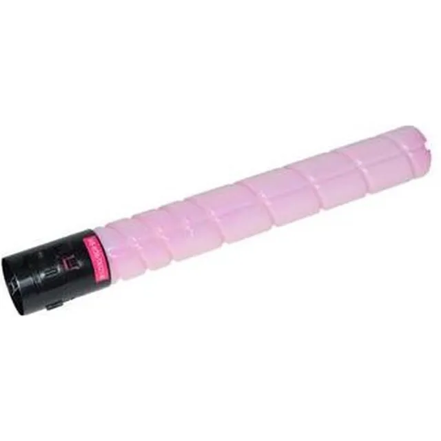 ABC huismerk toner geschikt voor Konica Minolta TN-328M magenta voor Konica Minolta Bizhub C250i C300i C360i C 250i C 300i C 360i TN328