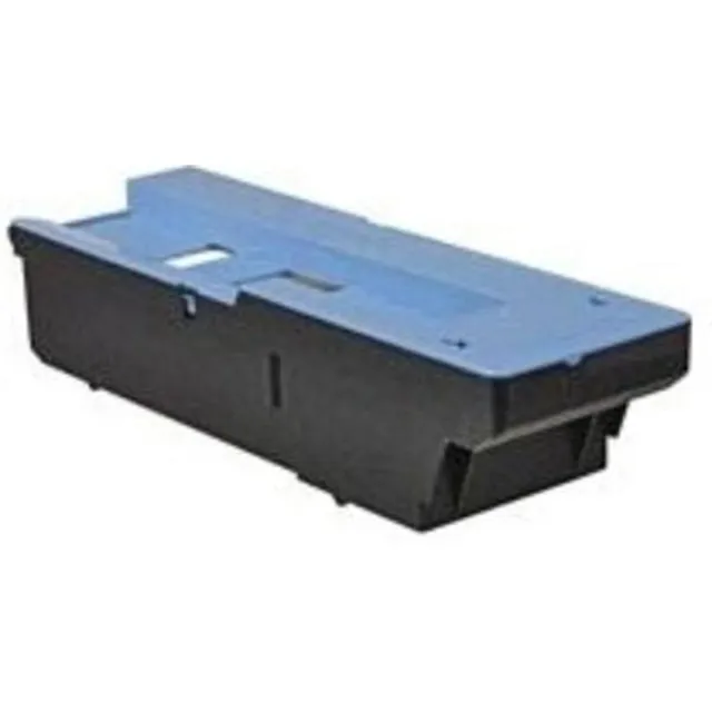 Canon MC04 - Onderhoudscartridge Blauw