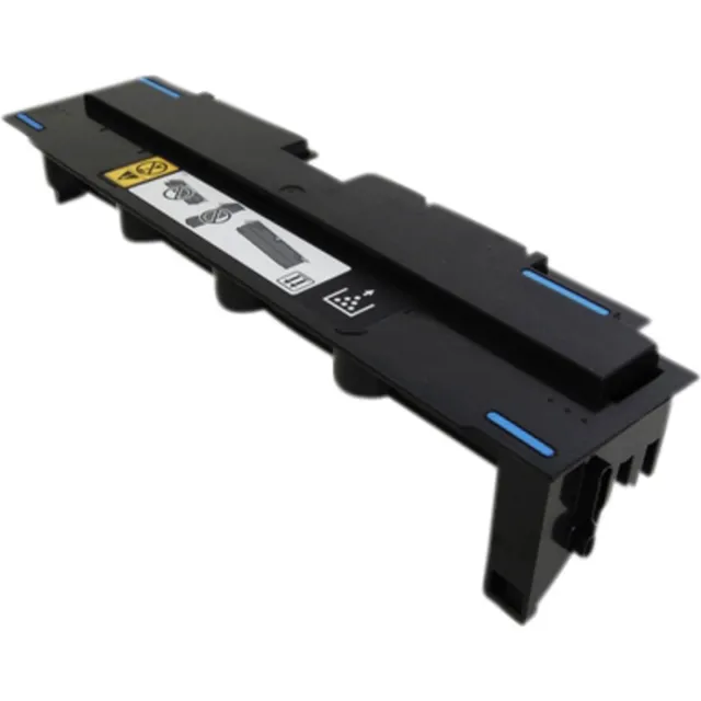 Kyocera WT-5190 44000 pagina's (1902R60UN0) Zwart