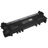 Dell Huismerk Dell 310/514/515 (593-BBLH) Toner Zwart