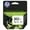 Hp T6N03AE nr. 303XL inktcartridge kleur hoge capaciteit (origineel)