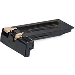 Xerox Huismerk Xerox 106R01409 Toner Zwart