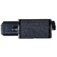 Casio inktrol voor bureaurekenmachine HR-8TEC en HR-8RCE