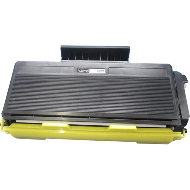 Inktkenners Toner Zwart Geschikt voor Brother TN-3280 / TN3280 | Geschikt voor Brother DCP-8060, 8065 DN - HL-3145 - 5200 - 5240 - 5240 DN, 5240 L - 5250 DN - 5270 DN - 5280 DW - MFC 8460DN - 8460N - 8670DN - 8860DN - 8860N