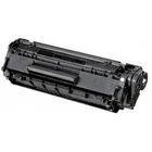 Canon Huismerk Canon FX-10 Toner Zwart