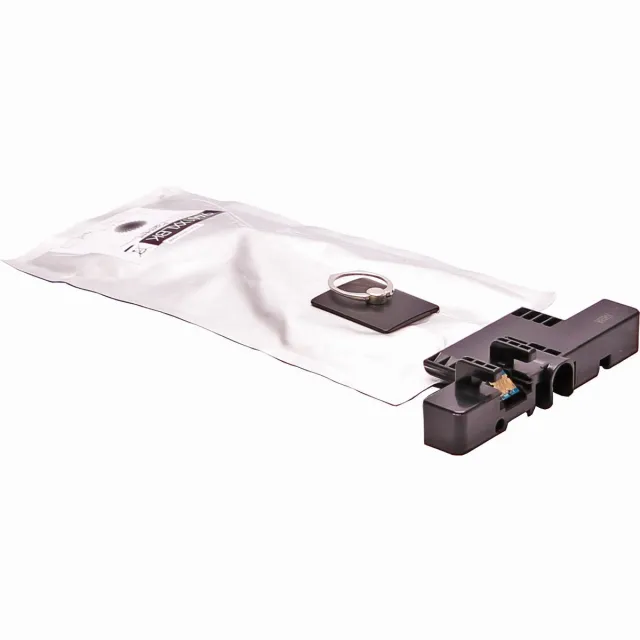 ABC huismerk inkt cartridge geschikt voor Epson T9461 XXL zwart voor Epson Workforce Pro WF-C5290DW Epson Workforce Pro WF-C5290DW BAM Epson Workforce Pro WF-C5790DWF