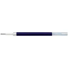 Uni-ball Gelschrijvervulling Uni-ball Signo 207 medium blauw