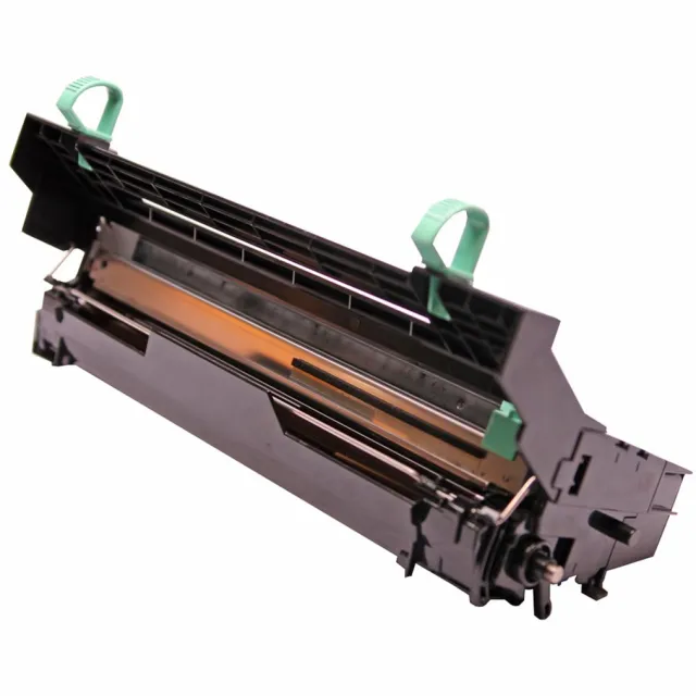 ABC huismerk OPC drum unit geschikt voor Kyocera DK-150 voor Kyocera FS-1350 FS-1028MFP FS-1030MFP FS-1035MFP FS-1120D FS-1120DN FS-1120MFP FS-1120 FS-1128MFP FS-1130MFP FS-1350DN FS-1350N FS-1350 Zwart