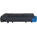Kyocera Huismerk Kyocera TK-5390C (1T02Z1CNL0) Toner Cyaan