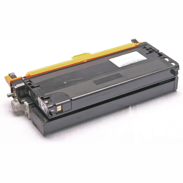ABC huismerk toner geschikt voor Dell 593-10172 magenta voor Dell 3110cn 3110 cn 3115cn 3115 cn
