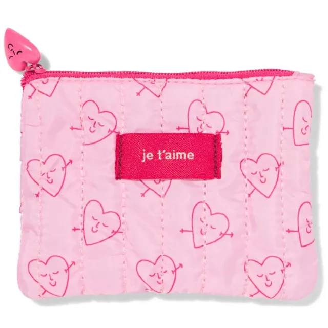 HEMA Etui harten