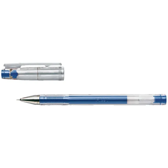 Pilot Gelschrijver PILOT G-Tec fijn blauw