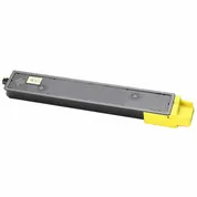Kyocera Huismerk Kyocera TK-8325Y Toner Geel