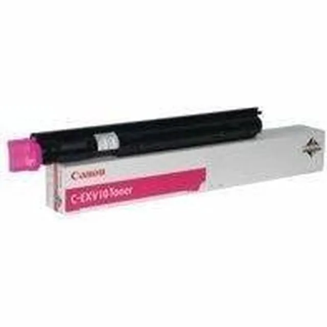Canon C-EXV24M Tonercartridge - Magenta