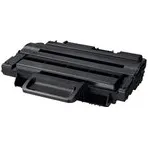 Samsung Huismerk Samsung ML-D2850A Toner Zwart