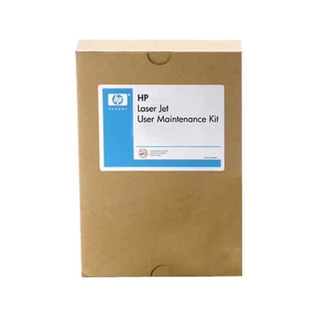 Hp CE248A Maintenance Kit