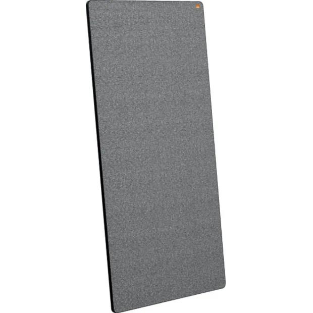 Nobo White- en Memobord Nobo Move & Meet 1800x900mm