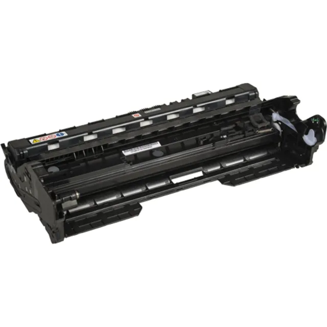 Ricoh Pcdu For SP6430 Black