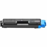 Kyocera Huismerk Kyocera TK-5380C (1T02Z0CNL0) Toner Cyaan
