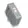 Canon PFI-2300O inktcartridge hoge capaciteit oranje (origineel)