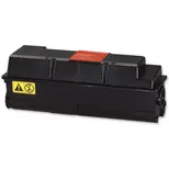 Kyocera Huismerk Kyocera TK-320 Toner Zwart