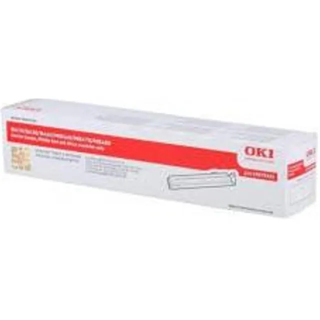 Oki WTBES946575 Zwart