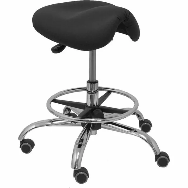 P&C Kruk Alatoz Piqueras y Crespo T16SPNE Zwart