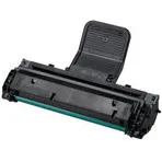 Samsung Huismerk Samsung MLT-D119S (ML-1610D/ML-2010D) Toner Zwart