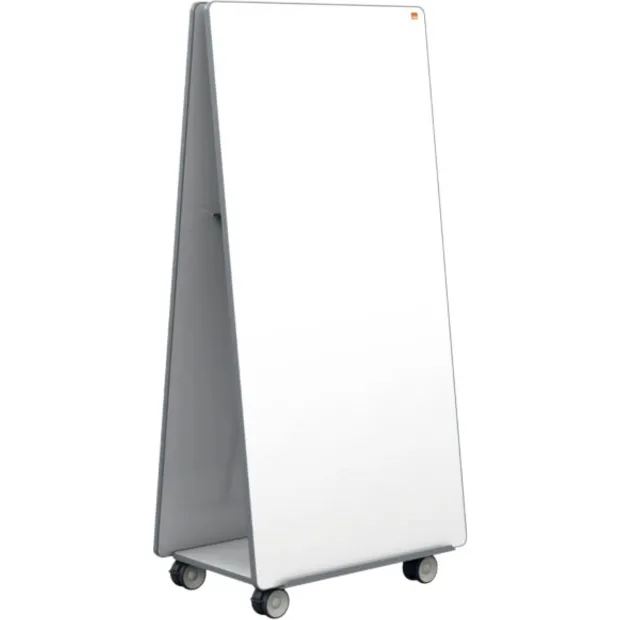 Nobo Whiteboard systeem Nobo Move & Meet 1800x900mm