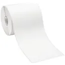 Brother Huismerk Brother RD-S01E2 Doorlopende Labelrol 102 mm Breed