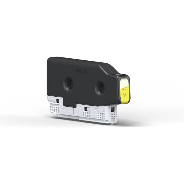 Epson Originele inkt cartridge Epson C13T08Q440 Geel
