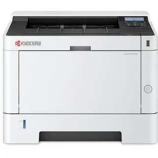 Kyocera Printer Laser Kyocera Ecosys PA4000X