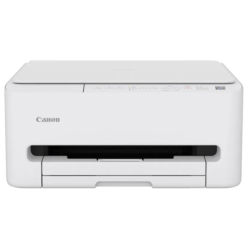 Canon PIXMA TS4150i all-in-one inkjetprinter wit