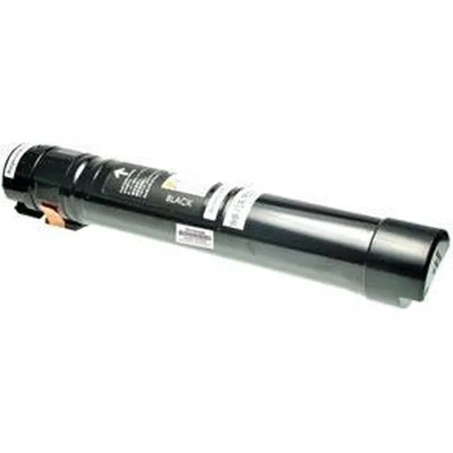 ABC huismerk toner geschikt voor Xerox 006R01513 zwart voor WorkCentre 7525 7530 7535 7545 7556 7830 7830F 7830i 7830T 7835 7835F 7835i 7835T 7845 7845F 7845i 7845 7845T 7855 7855F 7855i 7970 7970i