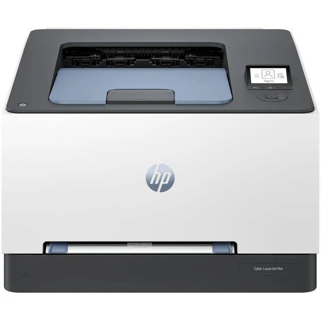 HP Color LaserJet Pro 3202dn Laser printer