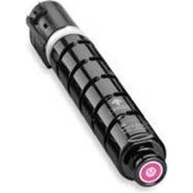 ABC huismerk toner geschikt voor Canon C-EXV47 magenta voor Canon Imagerunner Advance IR C250i C250iF C255i C255iF C350i C350iF C350p C351iF C355i C355iFC C355p