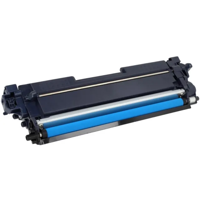 Inktkenners Toner geschikt voor Brother TN-821XL C | 1x Cyaan geschikt voor Brother HL-L9430CDN - HL-L9470CDN - HL-L9470CDNT - HL-L9470CDNTT - MFC-L9630CDN - MFC-L9630CDNW - MFC-L9670CDN - MFC-L9670CDNW