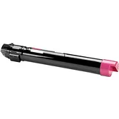 Xerox Huismerk Xerox 006R01459 Toner Magenta