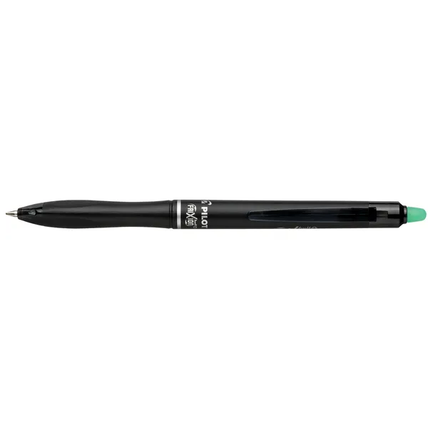 Pilot Rollerpen PILOT friXion Ball Plus medium groen