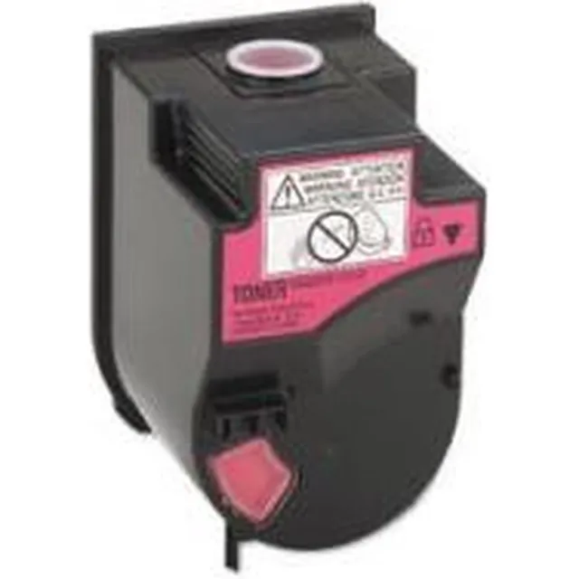 Konica Minolta KonicaMinolta bizhub Toner TN310M f?r C350/C351/C450;magenta (4053-603)
