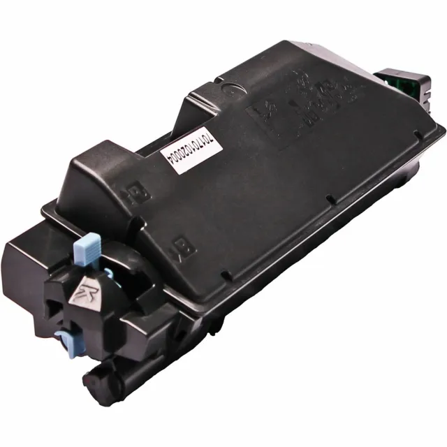 ABC huismerk toner geschikt voor Kyocera TK-5150K zwart voor Kyocera Ecosys M6035cidn M6535cidn P6035cdn M 6035cidn M 6535cidn P 6035cdn TK5150 K