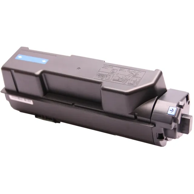 ABC huismerk toner geschikt voor Kyocera TK-1150 voor Ecosys M2135 M2135dn M2635 M2635dn M2635dnw M2735 M2735dw P2235 P2235dn P2235dw M 2135 M 2135dn M 2635 M 2635dn M 2635dnw M 2735 M 2735dw P 2235 Zwart
