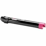 Xerox Huismerk Xerox VersaLink C7120 (006R01826) Toner Magenta Hoge Capaciteit