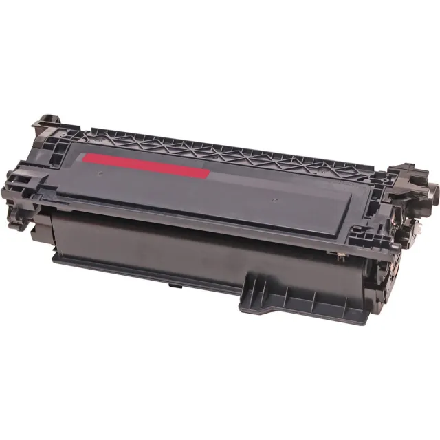 ABC huismerk toner geschikt voor Canon 723 magenta voor Canon I-Sensys LBP-7750 LBP-7750c LBP-7750cdn