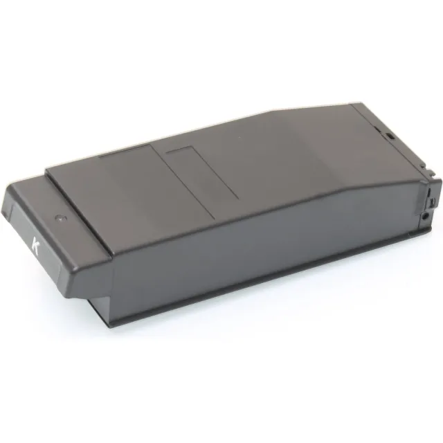 ABC huismerk toner geschikt voor Oki 09006130 zwart voor Oki C650dn C650 dn