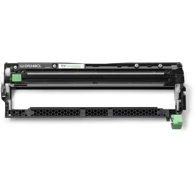 Brother drum, 20.000 pagina's, OEM DR-248CL