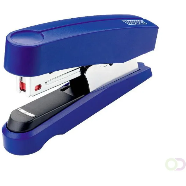Novus B 10FC Professional
