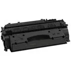 Canon Huismerk Canon CRG-720 Toner Zwart